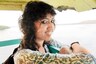 From Engineering to Pulitzer in Photojournalism, How India's Anushree Fadnavis Aced Her Way to Victory