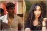Starkids are Using TikTok as the New Audition Ground, But Will That Be Enough?