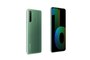 Realme Narzo 10 Sale Today in India via Flipkart and Amazon: Price, Offers and More