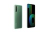 Realme Narzo 10 Sale Today in India via Flipkart and Amazon: Price, Offers and More