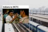 10 Memes to Express How Indians Felt When IRCTC Delayed Special Train Booking Process