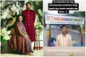 Jaya Bachchan Responds with 'Dragon Mom' Meme to Son Abhishek's Emotional Mother's Day Post