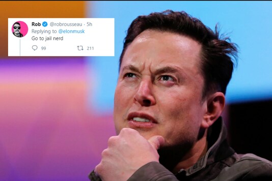 1589251764_untitled-design-1.png?impolic