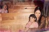 When Janhvi Kapoor Wouldn't Share Mumma Sridevi's 'Huggies' with Kid Sister Khushi