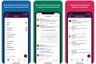 Slack For iPhone Gets New Design: Hard Work Enthusiasts May Not Get it Just Yet Though