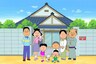 World's Longest Running Cartoon Production Interrupted by Coronavirus Pandemic