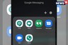 Google Video Call Apps Are a Massive Clutter: Have You Chosen From Google Meet, Hangouts & Duo?