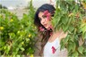 Mouni Roy Stranded in UAE for 2 Months with 4 Days' Clothes