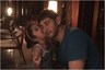 Here's What Mahesh Babu's Darling Daughter Sitara Does When Mommy Namrata Shirodkar Says No to Her