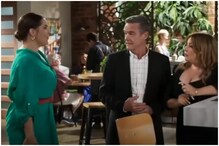 An Australian Soap Opera Returns, With Distance and No Kissing