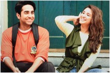 Meri Pyaari-BinduNews: Latest Meri Pyaari-Bindu News and Updates at News18 Meri Pyaari-BinduNews: Latest Meri Pyaari-Bindu News and Updates at News18