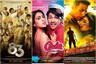 Here’s the Way Forward for the Film Industry After Rs 1500 Crore Loss During Lockdown