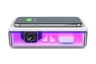 DailyObjects UV Sterilizer Review: Your Filthy Phone is Calling, What Are You Waiting For?