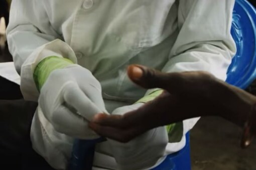 The Best Short Films WHO Wants You to Tune into as the World Takes on Coronavirus Pandemic