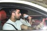 Ranbir Kapoor, Alia Bhatt Ask Paparazzi To Stay Safe As They Arrive For Rishi Kapoor's Terahvi