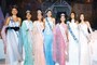 Sonam Posts Iconic Pic Of Beauty Pageant Queens Aishwarya, Sushmita and Priyanka