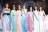 Sonam Posts Iconic Pic Of Beauty Pageant Queens Aishwarya, Sushmita and Priyanka