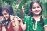 Sara Ali Khan Gives a Glimpse of Her Childhood with Series of Throwback Pics
