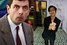 We Found the Indian Version of 'Mr Bean' and He's a TikTok Star