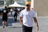 F1: Carlos Sainz Joining Ferrari in 2021 as Sebastian Vettel's Replacement