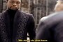 'We Don't Do that Here': Mumbai Police Go Wakanda-style to Spread Awareness on Fake News