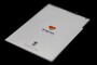 Aarogya Setu Android App Now Open Source, Rs 1 Lakh Bug Bounty Programme Announced