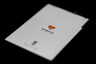 Aarogya Setu Android App Now Open Source, Rs 1 Lakh Bug Bounty Programme Announced