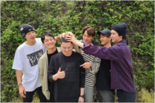 EXO