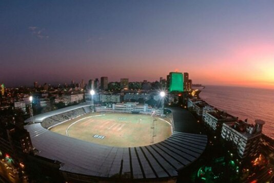 (image: icc) 