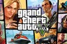 GTA Online's Richest Have So Much Money, They're Having Trouble Counting it