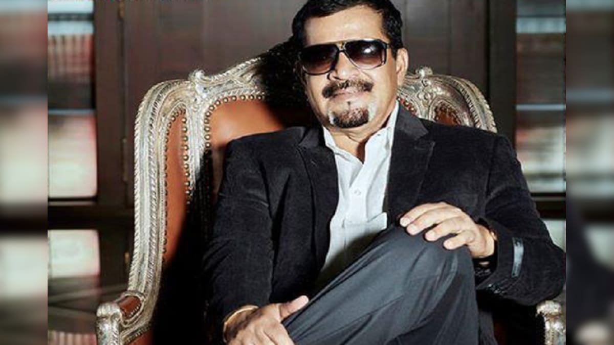 Fight for the Don’s Fortune: 3 Months After Muthappa Rai’s Death, His ...
