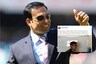 VVS Laxman Praises Teacher for Conducting Online Classes Despite Testing Positive for Covid-19