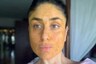 Kareena Kapoor Khan Shares Glimpse Of Her In-house Skincare Routine With Latest Video; Watch Here
