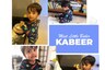 3-Year-Old Boy Raises Rs 25,000 By Selling Cupcakes, Donates to Mumbai Police to Fight Covid-19