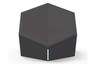 Akita Home Security Review: You Are Probably Not Monitoring Your Smart Home, But You Should