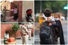 Dear Cops, Thanks for Celebrating Birthdays of Locked Down Kids. Can You Do Your Real Job Now?
