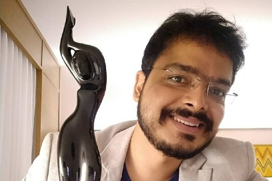 Gaurav Solanki Writer Of Saif Ali Khan S Dilli Opts Out Of Season 2 See what gaurav solanki (gauravsolanki24) has discovered on pinterest, the world's biggest collection of ideas. gaurav solanki writer of saif ali khan