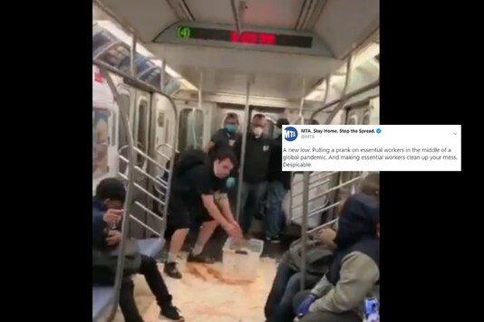
Screenshot from TikTok video uploaded by @saltyarab. 