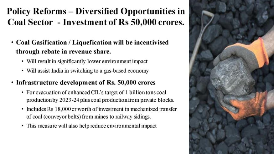 plus plus blocks target