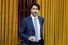 'Historic Day': Canada Holds its First Virtual Parliament Meet Over Video amid COVID-19