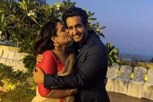 Actor Satyajeet Dubey Opens up About Mother's Covid-19 Diagnosis, Says He is Privileged to Get Bed at Hospital