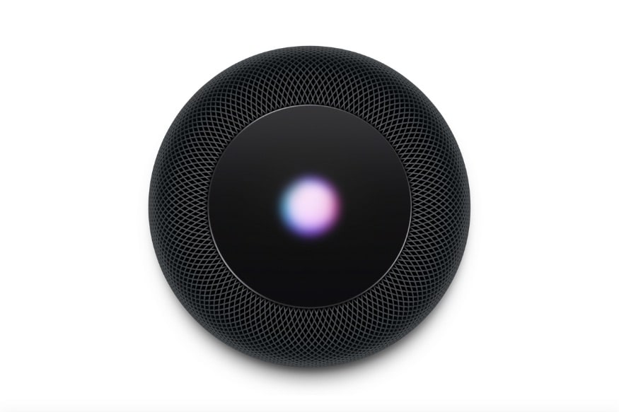 Apple HomePod Review It’s Fashionably Late, But We Can Now Get The