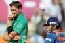 Was Steyn Close to Dismissing Tendulkar in 190s as he Claims During Gwalior Double Ton? Not Really