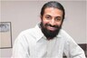 Can Serving Liquor In Theatres Increase Footfall, Asks Nag Ashwin