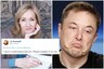'Eternal Life': Elon Musk Tries to Explain 'Bitcoin' to JK Rowling, Author Has Last Laugh