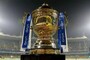 BCCI Seeking Government Nod to Play IPL in United Arab Emirates from September