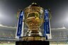 BCCI Seeking Government Nod to Play IPL in United Arab Emirates from September