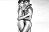 Milind Soman Shares Controversial Nude Throwback Pic With Madhu Sapre
