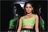Nushrat Bharucha Wants to Build a Family, Gets Marriage Proposal from Fan