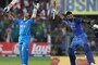 Kohli Reveals His Favourite Sachin Tendulkar Innings He Wishes He Had Played